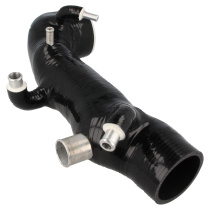 Turboslang - Subaru GDB (WRX) QSP Products